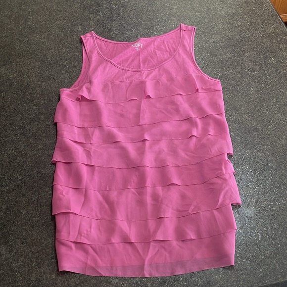 1 Limited & 4 Loft decorative tanks - Picture 6 of 11